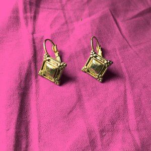 90s Y2k Earrings